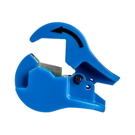 Jonard Tools Precision Microduct Scoring Tool, 5-16 mm FS-2025